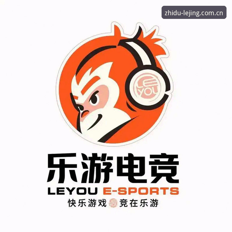 乐竞官网苹果中国区电竞赛程安装失败？十分钟排查，问题多半出在这三处——全面评测
