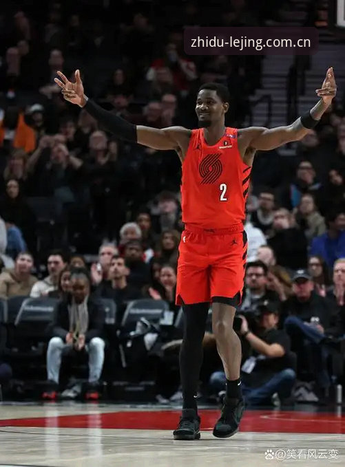 乐竞官网苹果中国区看NBA交易风云：戴维斯去开拓者？一份信息筛选指南