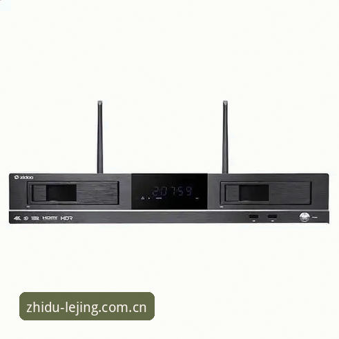 乐竞苹果平台竞迷访问优化实用指南