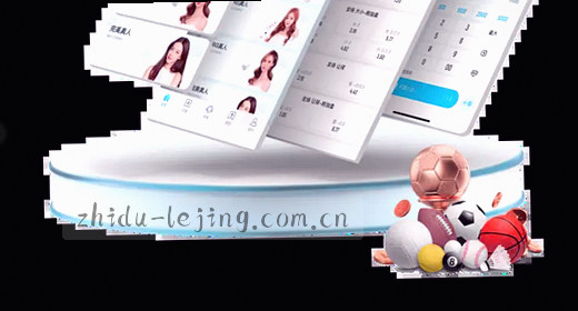 高品质手机预览区 图片清晰加载快